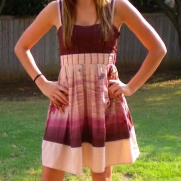 Urban Outfitters Dresses & Skirts - Urban Outfitters Dress